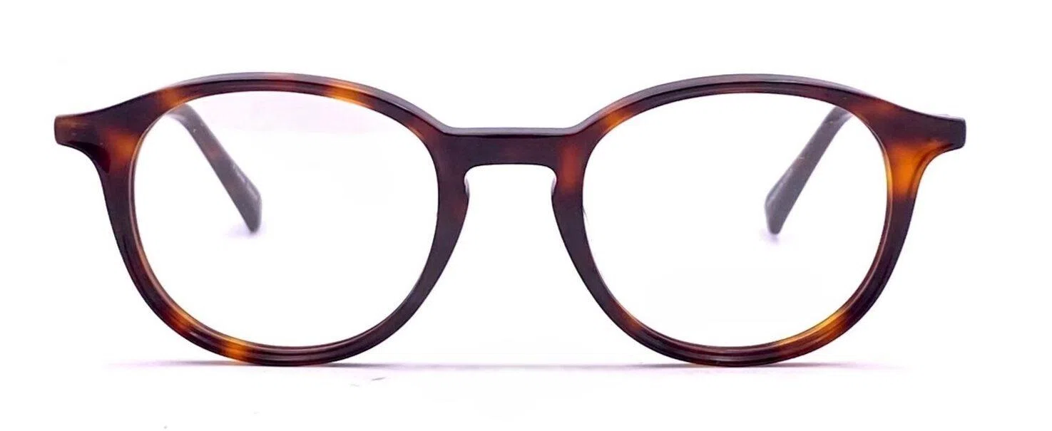 Italia Mia IM814 Eyeglasses - view 3